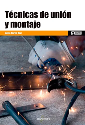 Informática industrial