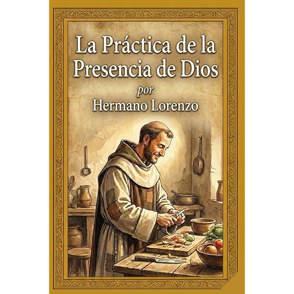 Rito de primavera cover