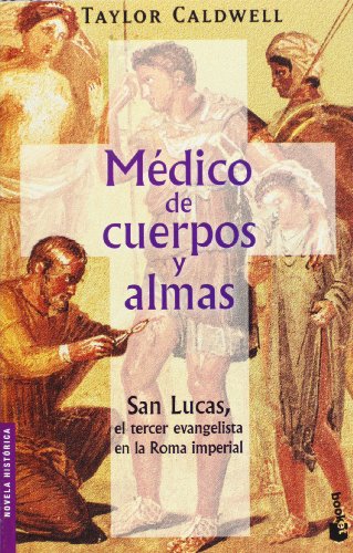 Médico de cuerpos y almas