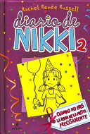 Cuando No Eres la Reina de la Fiesta Precisamente