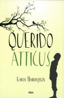 Querido Atticus