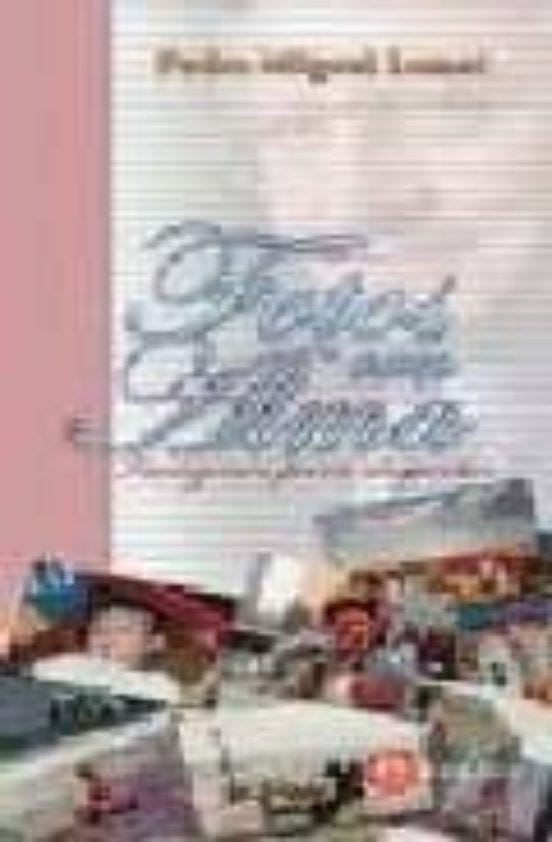 Ana de las tejas verdes: Más aventuras en Avonlea