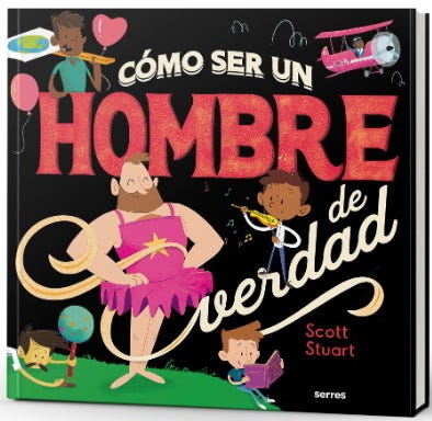 Ana de las tejas verdes: Finales y comienzos