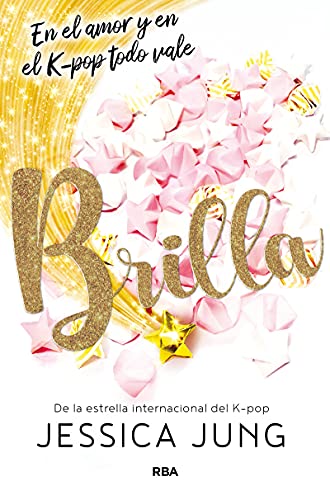 Brilla cover