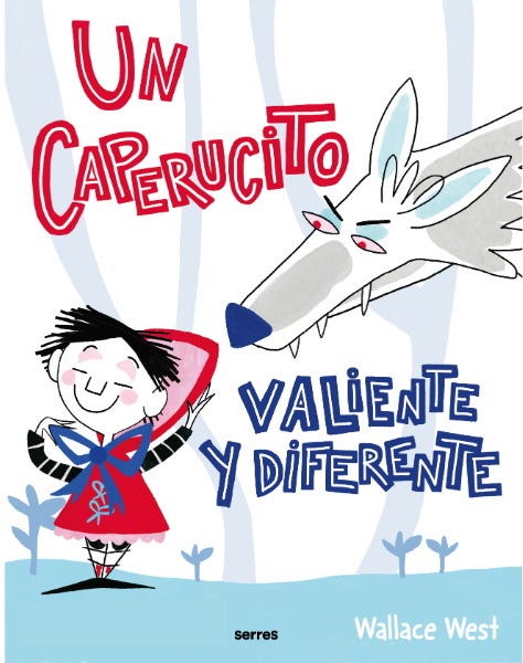 El Espacio y Los Vuelos Espaciales