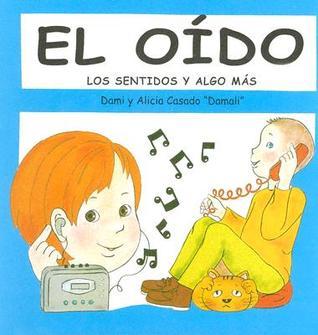 El Oido (Hearing