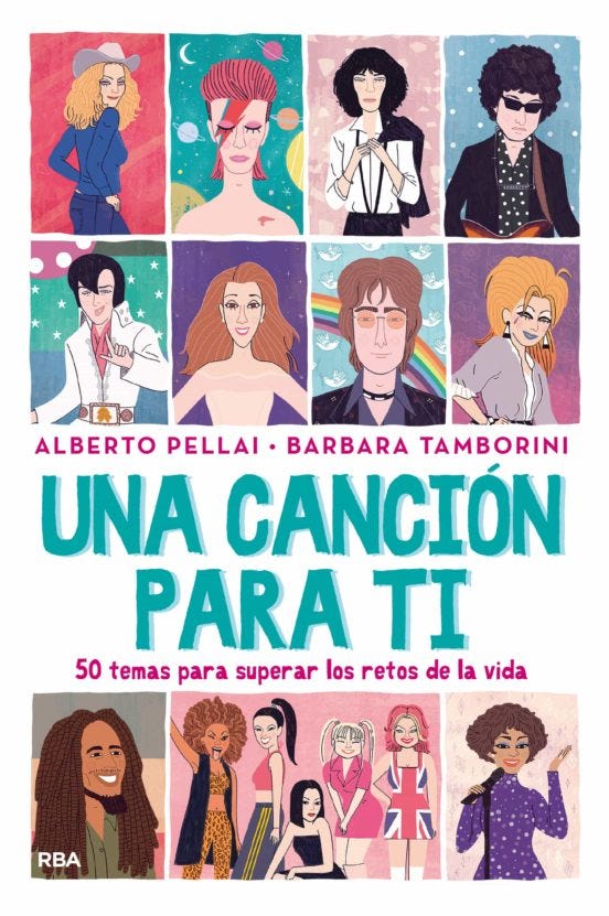 Un libro con ventanitas?. cover