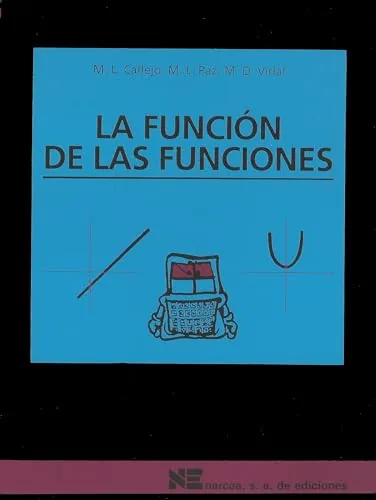La función de las funciones cover