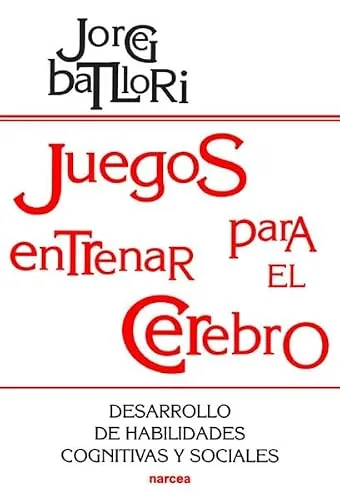 Juegos para entrenar el cerebro