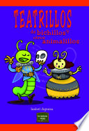 Teatrillos de bichillos y otros animalillos