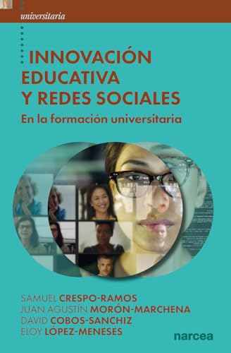 Innovación educativa y redes sociales