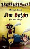 Jim Botón y los trece salvajes