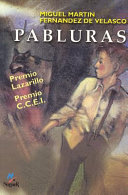 Pabluras cover
