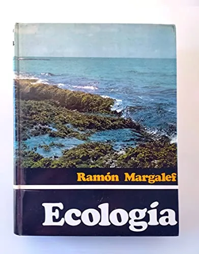 Ecología
