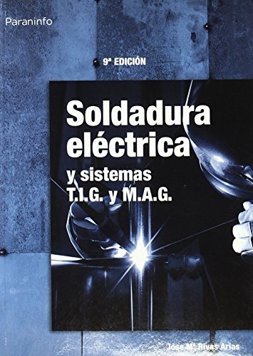Ingeniería de software cover