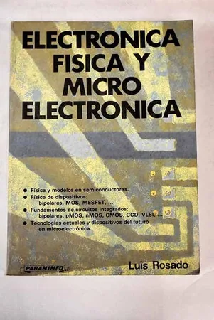 Electromecánica de vehículos
