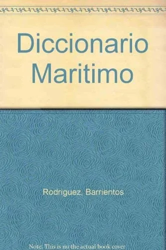 El Proyectista de estructuras metálicas cover