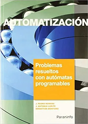 Automatización