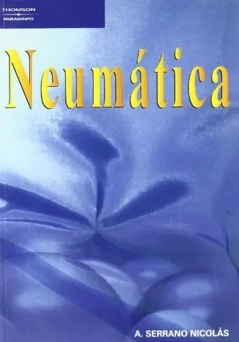 Neumática cover