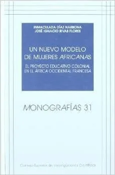 Publicar con HTML en Internet cover