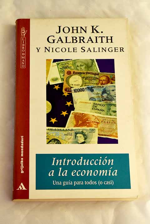 Peinados y cortes para hombres cover