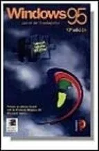 Windows 95 cover