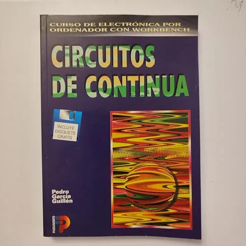 Circuitos de continua