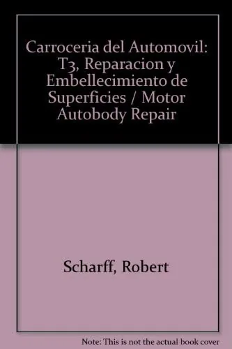 Cálculo y construcción de circuitos con contactores