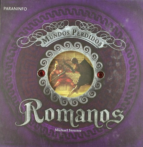 Romanos