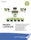 Redes locales 2.ª edición cover