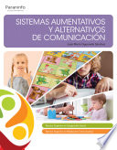 Sistemas aumentativos y alternativos de comunicación