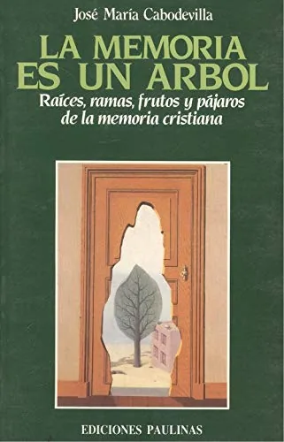 La memoria es un árbol