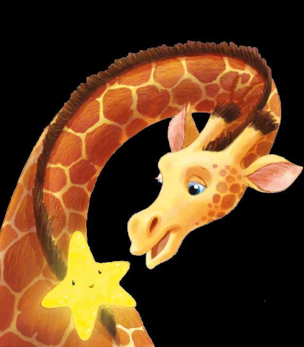 DINOSAURIOS la enciclopedia visual