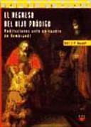 El regreso del hijo pródigo cover