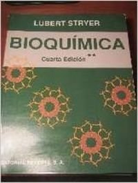 Bioquimica cover