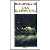 Salio el sembrador...