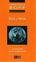 Ética y moral