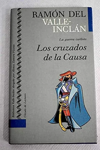 Antología poética cover