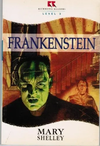 Frankenstein