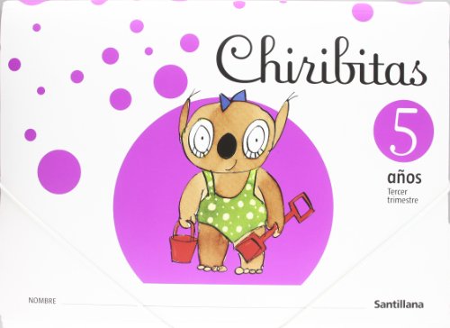 Muna en el desierto cover