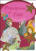 Chistes infantiles cover