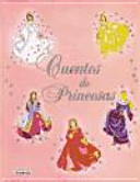 Cuentos de princesas