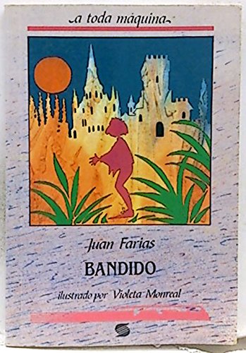 Bandido