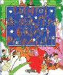 Cuentos de Andersen, Grim y Perault / Andersen, Grim and Perault Tales