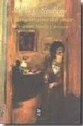 Autobiografía cover