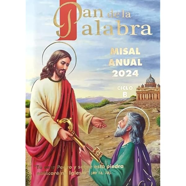 Introducción a la filosofía