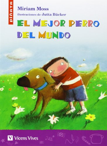 El mejor perro del mundo