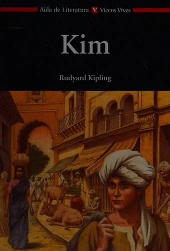 Kim