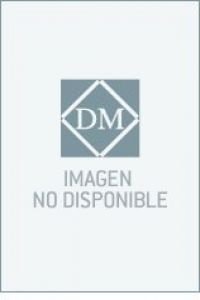 The true story of pocahontas cover