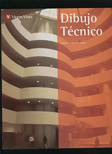 Dibujo técnico